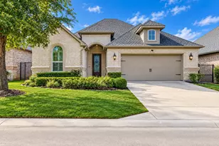 736 Fostery King Pl, Keller, TX 76248 - Photo 1