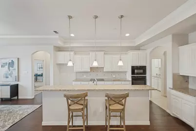 736 Fostery King Place, Keller, TX 76248 - Photo 11