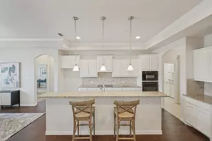 736 Fostery King Pl, Keller, TX 76248 - Photo 11