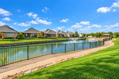 736 Fostery King Place, Keller, TX 76248 - Photo 37