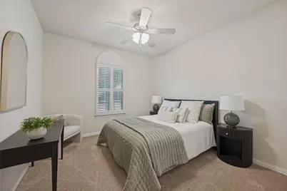 736 Fostery King Place, Keller, TX 76248 - Photo 29
