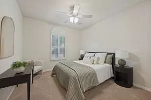 736 Fostery King Pl, Keller, TX 76248 - Photo 29