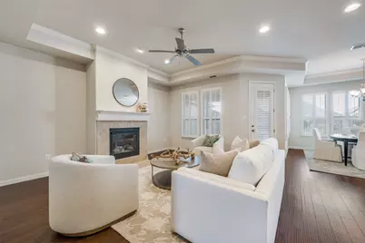 736 Fostery King Place, Keller, TX 76248 - Photo 7