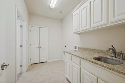 736 Fostery King Place, Keller, TX 76248 - Photo 25