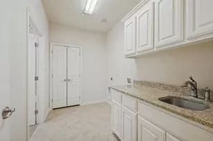 736 Fostery King Pl, Keller, TX 76248 - Photo 25