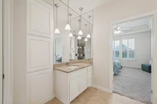736 Fostery King Pl, Keller, TX 76248 - Photo 21