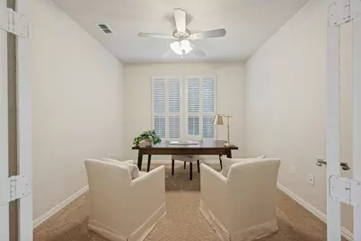 736 Fostery King Place, Keller, TX 76248 - Photo 27