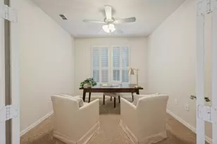 736 Fostery King Pl, Keller, TX 76248 - Photo 27