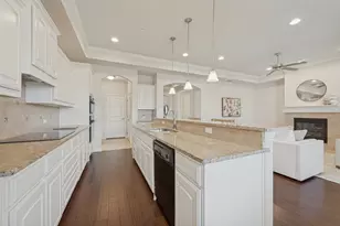 736 Fostery King Pl, Keller, TX 76248 - Photo 13