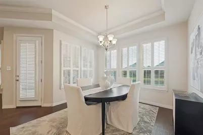 736 Fostery King Place, Keller, TX 76248 - Photo 15