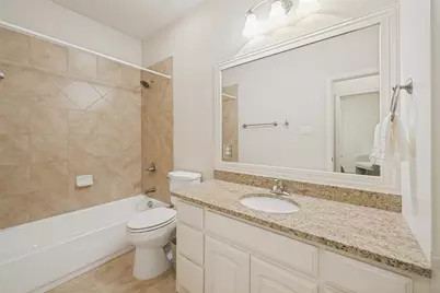 736 Fostery King Place, Keller, TX 76248 - Photo 31