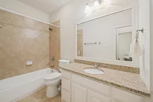 736 Fostery King Pl, Keller, TX 76248 - Photo 31