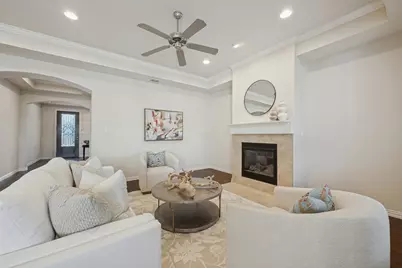 736 Fostery King Place, Keller, TX 76248 - Photo 3