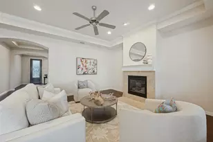 736 Fostery King Pl, Keller, TX 76248 - Photo 3