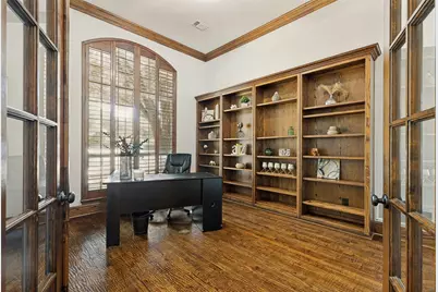 1101 Stonington Drive, McKinney, TX 75071 - Photo 5