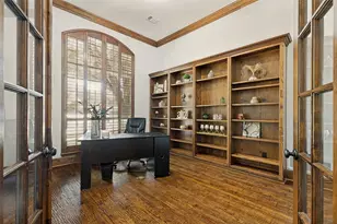 1101 Stonington Dr, McKinney, TX 75071 - Photo 5