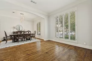 1101 Stonington Dr, McKinney, TX 75071 - Photo 7