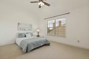 1101 Stonington Dr, McKinney, TX 75071 - Photo 27