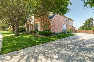 1101 Stonington Dr, McKinney, TX 75071 - Photo 31