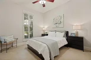 1101 Stonington Dr, McKinney, TX 75071 - Photo 21