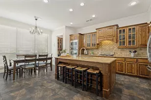 1101 Stonington Dr, McKinney, TX 75071 - Photo 9