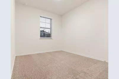 2536 Fairweather Drive, Celina, TX 75009 - Photo 21