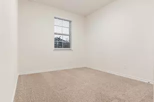 2536 Fairweather Dr, Celina, TX 75009 - Photo 21