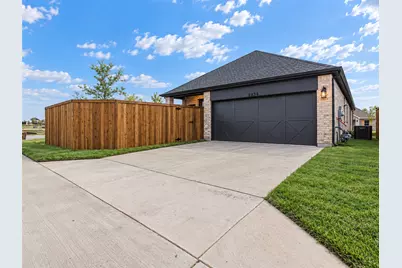 2536 Fairweather Drive, Celina, TX 75009 - Photo 25