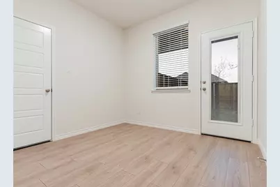2536 Fairweather Drive, Celina, TX 75009 - Photo 23