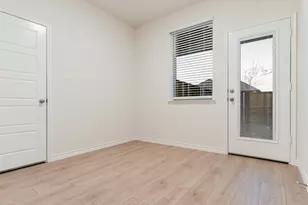 2536 Fairweather Dr, Celina, TX 75009 - Photo 23