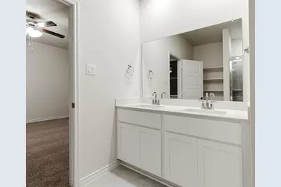 2536 Fairweather Drive, Celina, TX 75009 - Photo 11