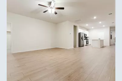 2536 Fairweather Drive, Celina, TX 75009 - Photo 5