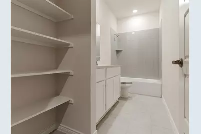 2536 Fairweather Drive, Celina, TX 75009 - Photo 17
