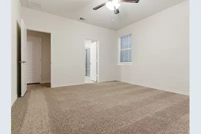 2536 Fairweather Drive, Celina, TX 75009 - Photo 19