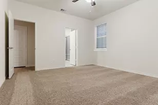 2536 Fairweather Dr, Celina, TX 75009 - Photo 19