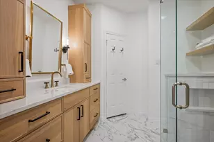 2702 Lawtherwood Ct, Dallas, TX 75214 - Photo 21