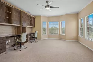 2702 Lawtherwood Ct, Dallas, TX 75214 - Photo 31