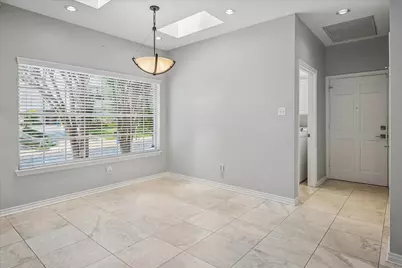2702 Lawtherwood Court, Dallas, TX 75214 - Photo 15