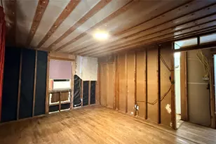 5212 Cowden St, Sansom Park, TX 76114 - Photo 3