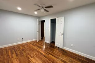 5212 Cowden St, Sansom Park, TX 76114 - Photo 5