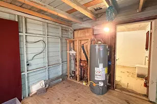 5212 Cowden St, Sansom Park, TX 76114 - Photo 9