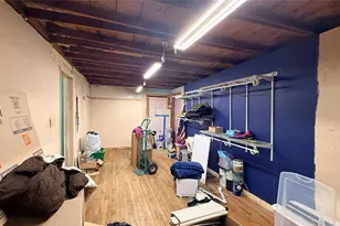 5212 Cowden St, Sansom Park, TX 76114 - Photo 7