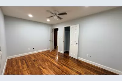 5212 Cowden Street, Sansom Park, TX 76114 - Photo 5