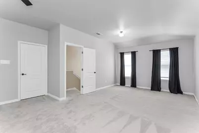 612 Sundrop Drive, Little Elm, TX 75068 - Photo 23