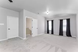 612 Sundrop Dr, Little Elm, TX 75068 - Photo 23