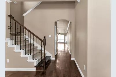 612 Sundrop Drive, Little Elm, TX 75068 - Photo 5