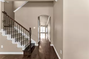 612 Sundrop Dr, Little Elm, TX 75068 - Photo 5