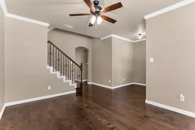 612 Sundrop Drive, Little Elm, TX 75068 - Photo 7
