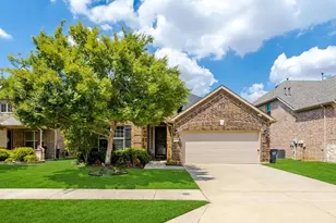 612 Sundrop Dr, Little Elm, TX 75068 - Photo 3