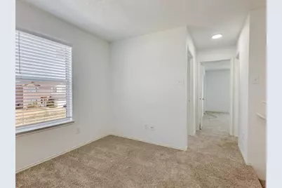 1606 Withers Way, Krum, TX 76249 - Photo 19